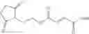 Fig. 31 - Prodrugs of fumarates and their use in treating various diseases
