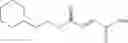Fig. 32 - Prodrugs of fumarates and their use in treating various diseases