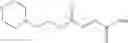 Fig. 33 - Prodrugs of fumarates and their use in treating various diseases