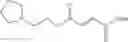 Fig. 35 - Prodrugs of fumarates and their use in treating various diseases