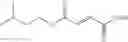 Fig. 36 - Prodrugs of fumarates and their use in treating various diseases