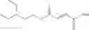Fig. 37 - Prodrugs of fumarates and their use in treating various diseases