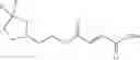 Fig. 38 - Prodrugs of fumarates and their use in treating various diseases