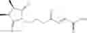 Fig. 40 - Prodrugs of fumarates and their use in treating various diseases