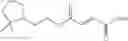 Fig. 41 - Prodrugs of fumarates and their use in treating various diseases