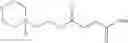 Fig. 43 - Prodrugs of fumarates and their use in treating various diseases