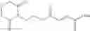 Fig. 44 - Prodrugs of fumarates and their use in treating various diseases