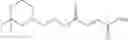 Fig. 45 - Prodrugs of fumarates and their use in treating various diseases