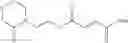 Fig. 47 - Prodrugs of fumarates and their use in treating various diseases
