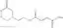 Fig. 48 - Prodrugs of fumarates and their use in treating various diseases