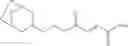 Fig. 49 - Prodrugs of fumarates and their use in treating various diseases