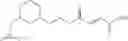 Fig. 50 - Prodrugs of fumarates and their use in treating various diseases
