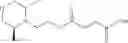 Fig. 51 - Prodrugs of fumarates and their use in treating various diseases