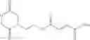 Fig. 52 - Prodrugs of fumarates and their use in treating various diseases