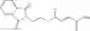 Fig. 53 - Prodrugs of fumarates and their use in treating various diseases