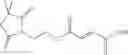 Fig. 54 - Prodrugs of fumarates and their use in treating various diseases