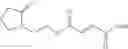 Fig. 55 - Prodrugs of fumarates and their use in treating various diseases