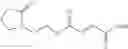 Fig. 56 - Prodrugs of fumarates and their use in treating various diseases