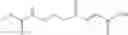 Fig. 58 - Prodrugs of fumarates and their use in treating various diseases