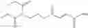Fig. 59 - Prodrugs of fumarates and their use in treating various diseases