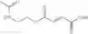 Fig. 60 - Prodrugs of fumarates and their use in treating various diseases
