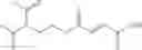 Fig. 61 - Prodrugs of fumarates and their use in treating various diseases