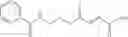 Fig. 68 - Prodrugs of fumarates and their use in treating various diseases