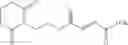 Fig. 70 - Prodrugs of fumarates and their use in treating various diseases
