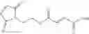 Fig. 72 - Prodrugs of fumarates and their use in treating various diseases