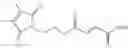 Fig. 74 - Prodrugs of fumarates and their use in treating various diseases