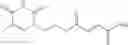 Fig. 75 - Prodrugs of fumarates and their use in treating various diseases