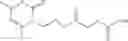 Fig. 76 - Prodrugs of fumarates and their use in treating various diseases