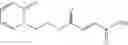Fig. 77 - Prodrugs of fumarates and their use in treating various diseases