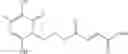 Fig. 78 - Prodrugs of fumarates and their use in treating various diseases