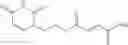 Fig. 79 - Prodrugs of fumarates and their use in treating various diseases