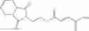 Fig. 80 - Prodrugs of fumarates and their use in treating various diseases