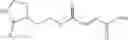 Fig. 81 - Prodrugs of fumarates and their use in treating various diseases