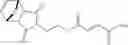 Fig. 82 - Prodrugs of fumarates and their use in treating various diseases