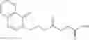 Fig. 83 - Prodrugs of fumarates and their use in treating various diseases