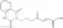 Fig. 84 - Prodrugs of fumarates and their use in treating various diseases