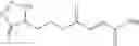 Fig. 85 - Prodrugs of fumarates and their use in treating various diseases