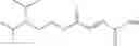 Fig. 86 - Prodrugs of fumarates and their use in treating various diseases