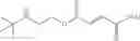 Fig. 88 - Prodrugs of fumarates and their use in treating various diseases