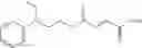 Fig. 89 - Prodrugs of fumarates and their use in treating various diseases
