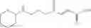 Fig. 91 - Prodrugs of fumarates and their use in treating various diseases