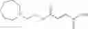 Fig. 92 - Prodrugs of fumarates and their use in treating various diseases