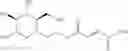 Fig. 96 - Prodrugs of fumarates and their use in treating various diseases