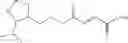 Fig. 97 - Prodrugs of fumarates and their use in treating various diseases