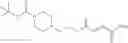 Fig. 98 - Prodrugs of fumarates and their use in treating various diseases
