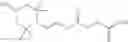 Fig. 99 - Prodrugs of fumarates and their use in treating various diseases